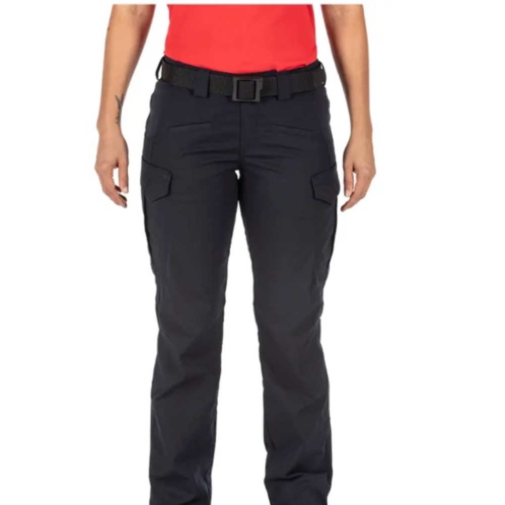 Tactical pants - Picture 5 of 5